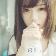 ߹Ӿ۵һ